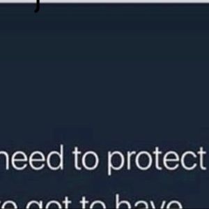 Meet your Posher, Nayeli